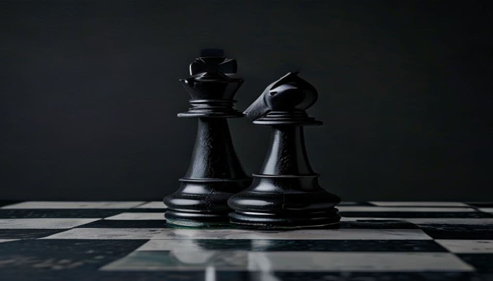 Ruslan Averin market analysis