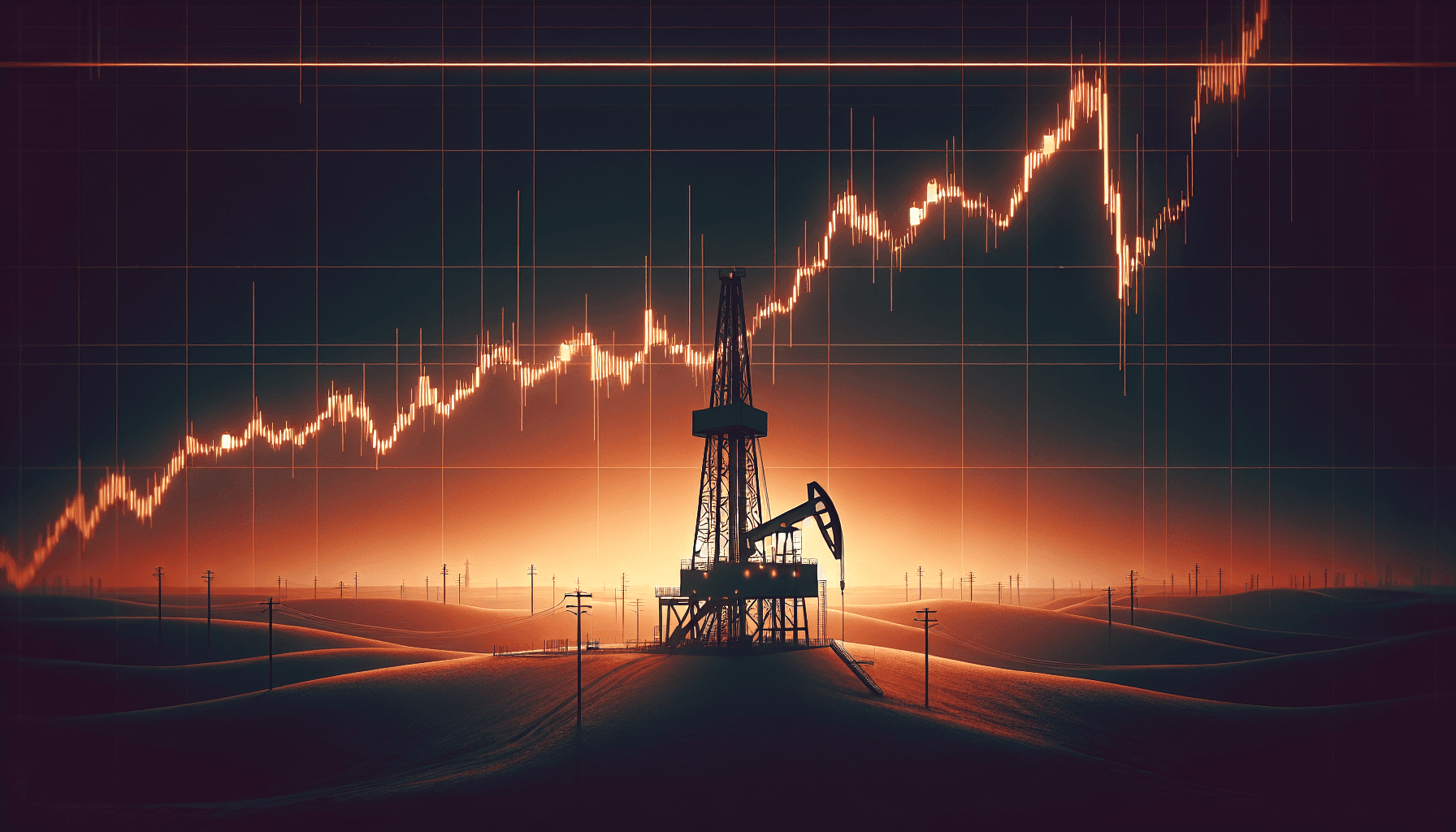 Ruslan Averin market analysis