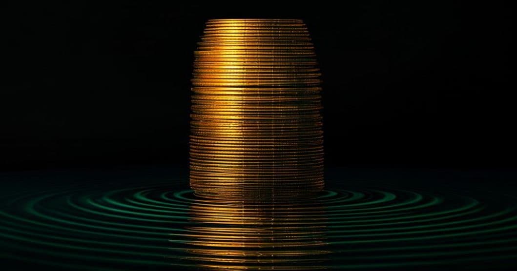 Ruslan Averin market analysis