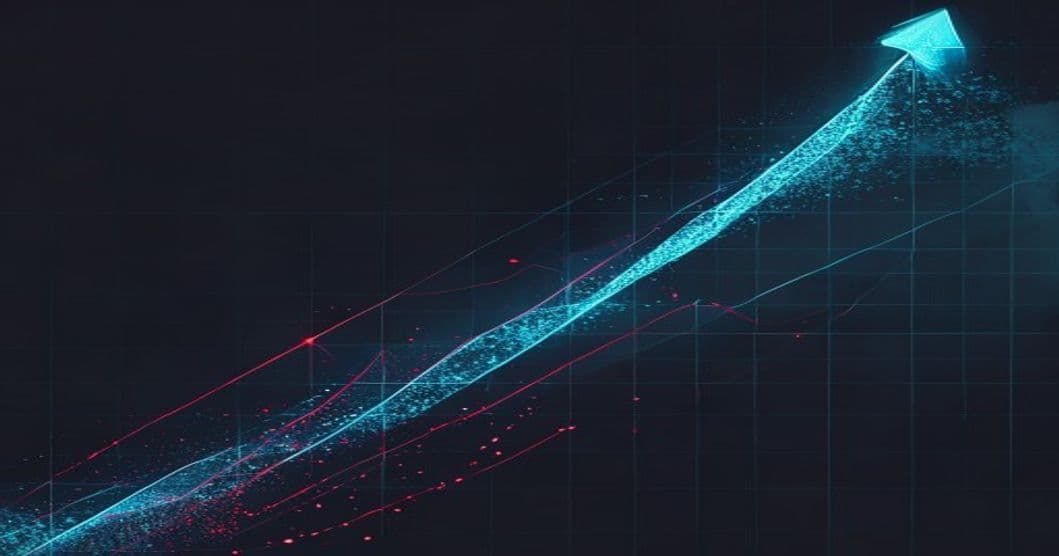 Ruslan Averin market analysis