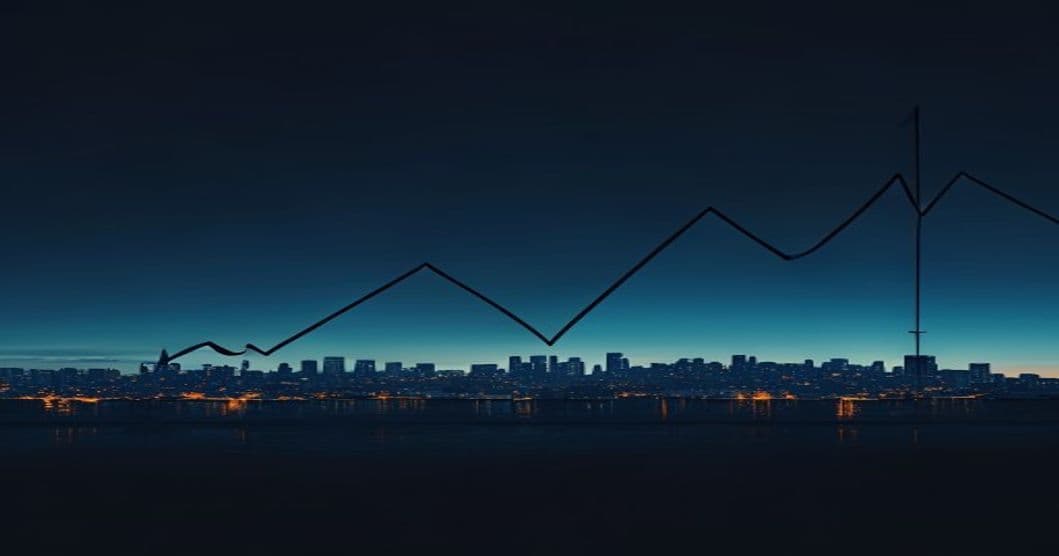 Ruslan Averin market analysis
