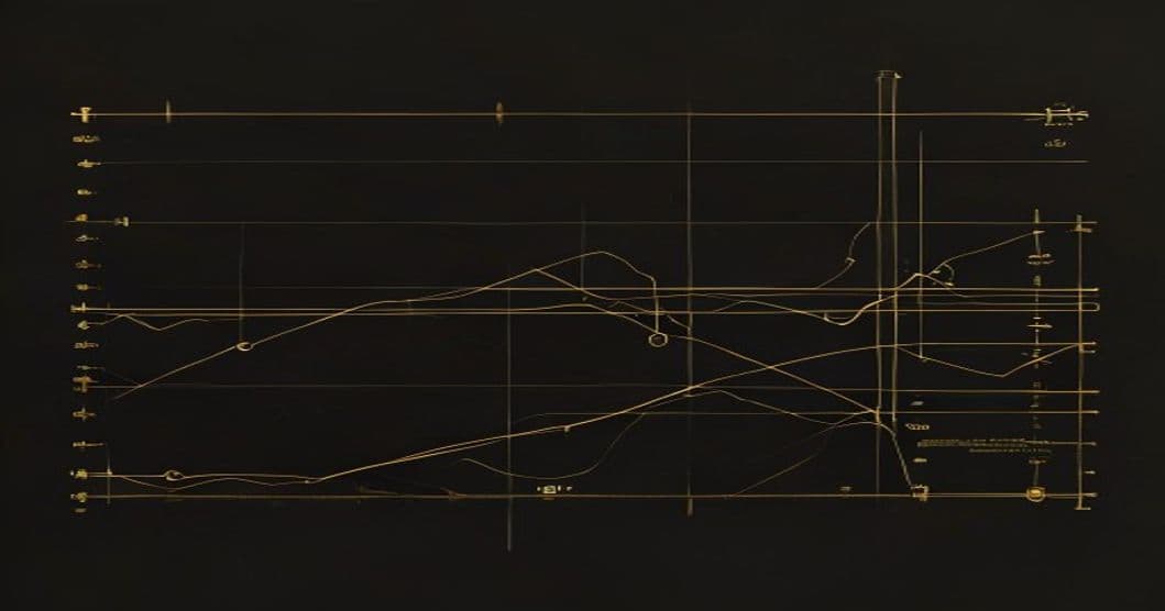 Ruslan Averin market analysis