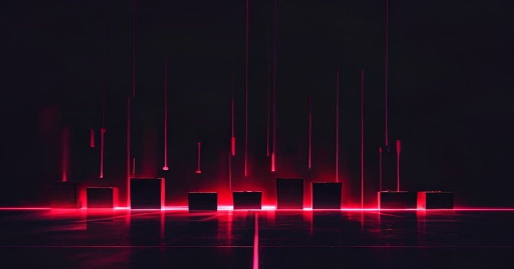 Ruslan Averin market analysis