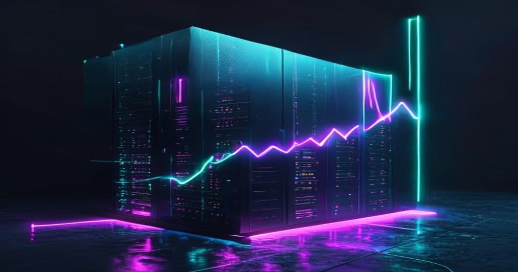 Ruslan Averin market analysis