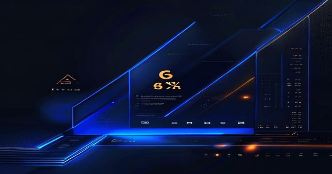 Ruslan Averin market analysis