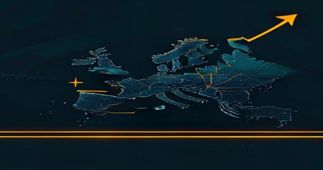 Ruslan Averin market analysis