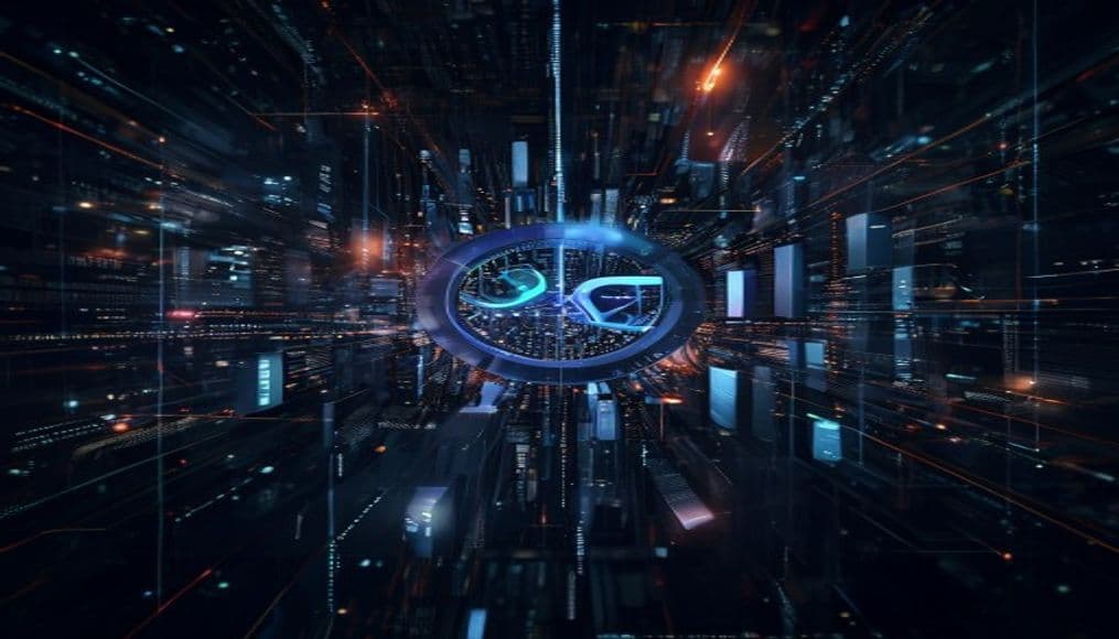 Ruslan Averin market analysis