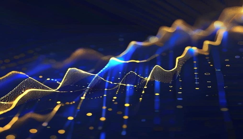 Ruslan Averin market analysis