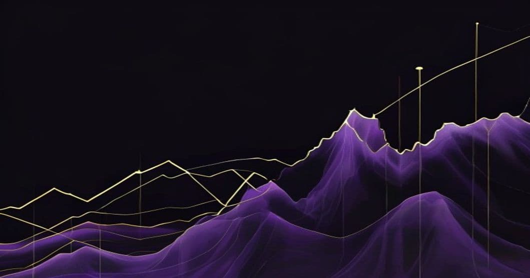 Ruslan Averin market analysis