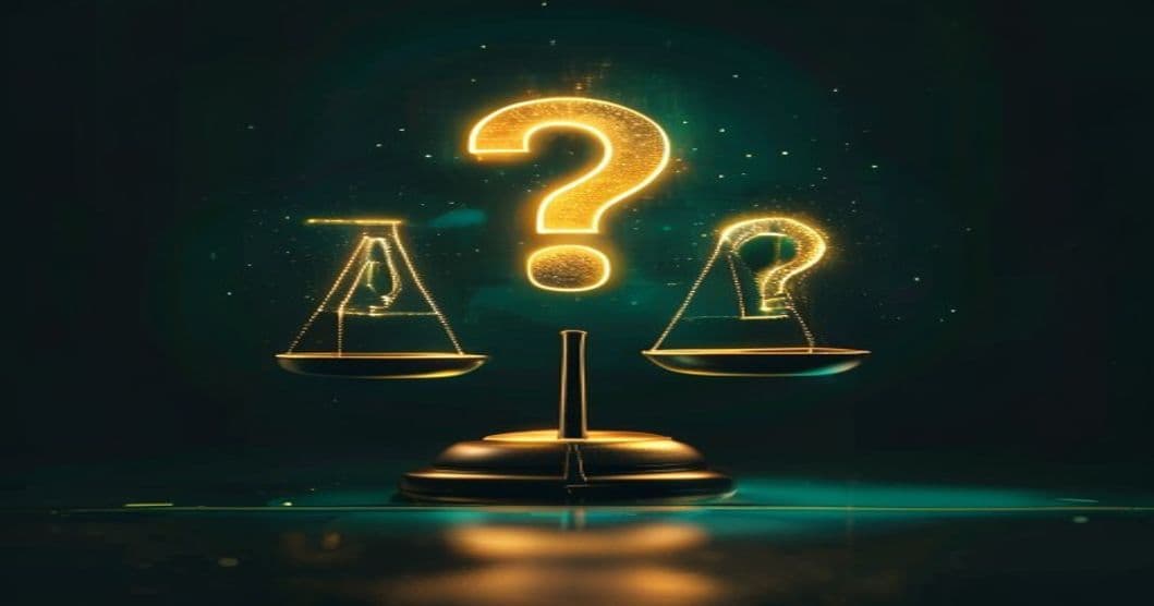Ruslan Averin market analysis
