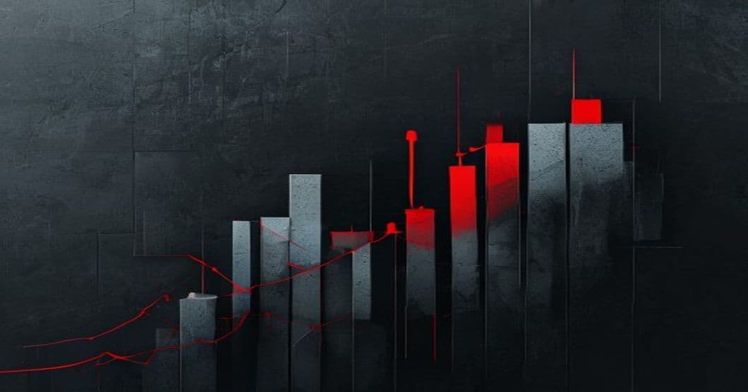 Ruslan Averin market analysis