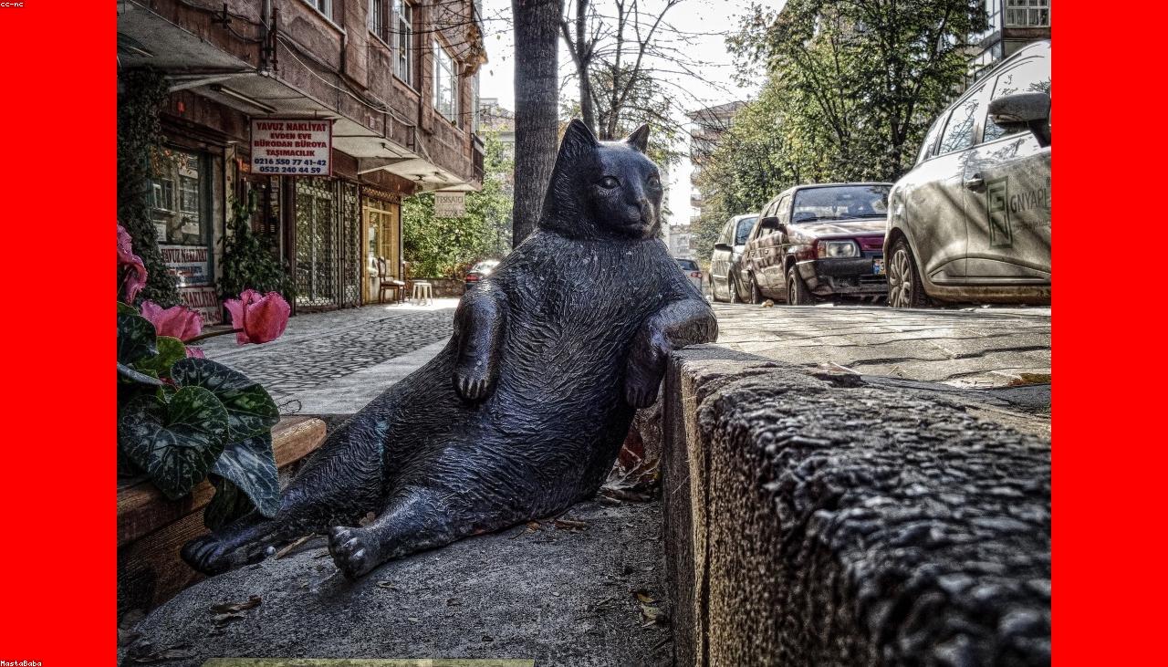 Ruslan Averin market analysis