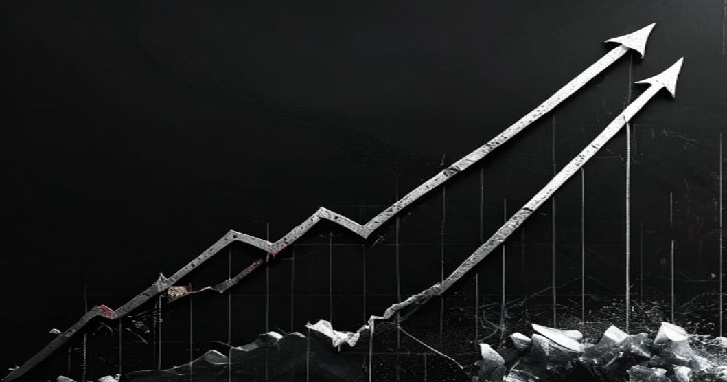 Ruslan Averin market analysis