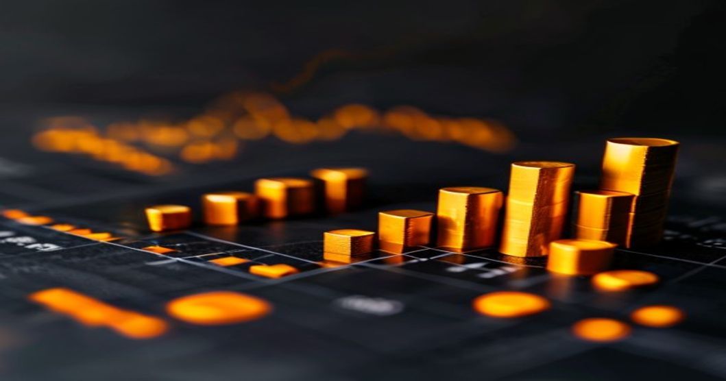 Ruslan Averin market analysis