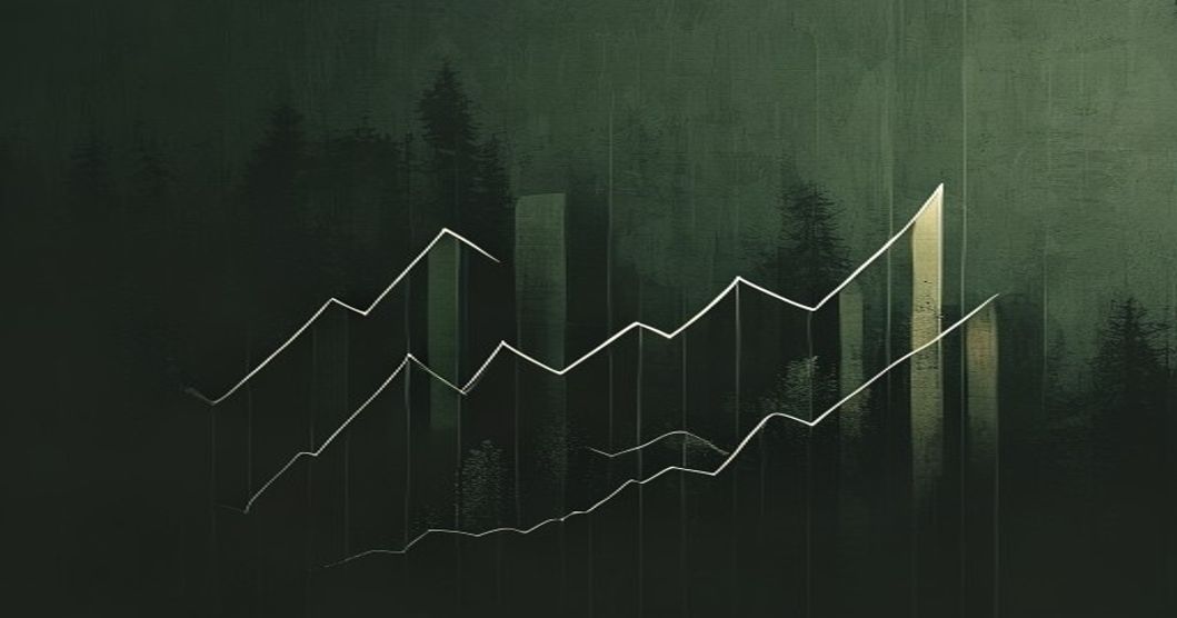 Ruslan Averin market analysis