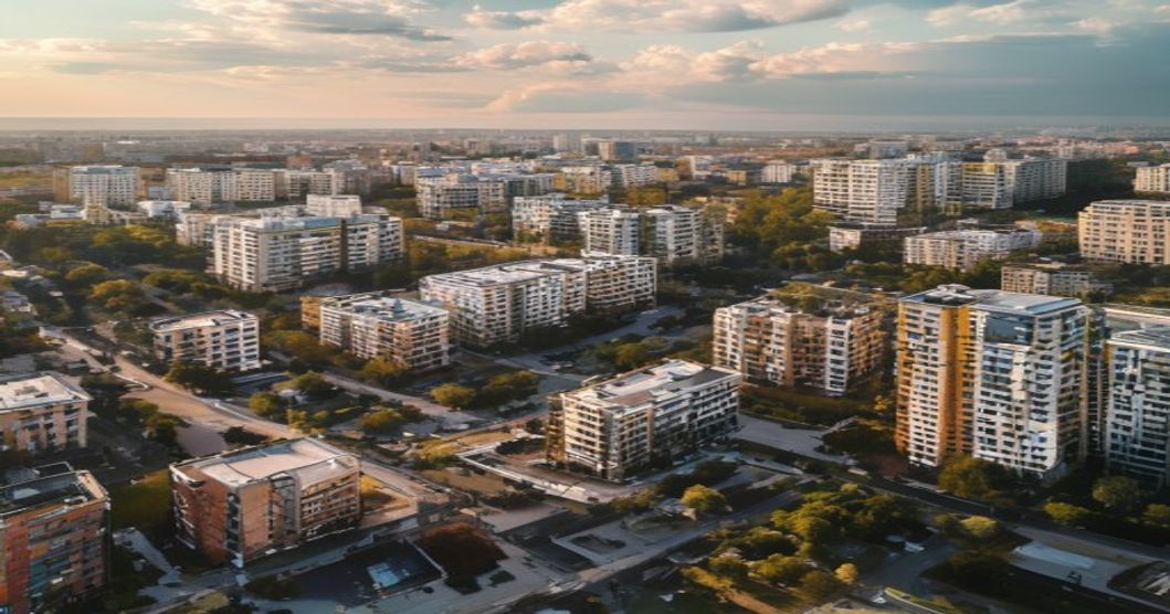 Ruslan Averin market analysis