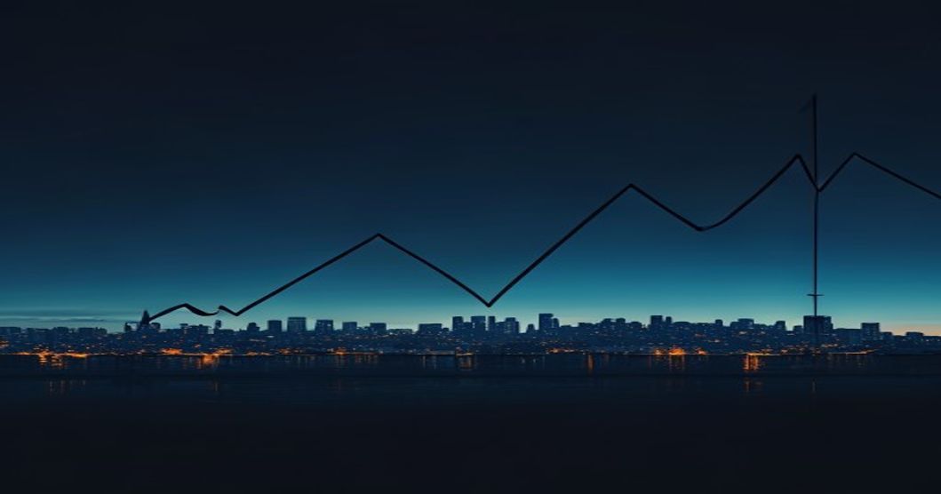 Ruslan Averin market analysis