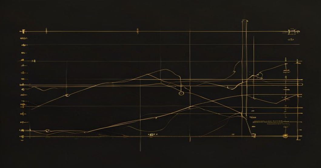 Ruslan Averin market analysis