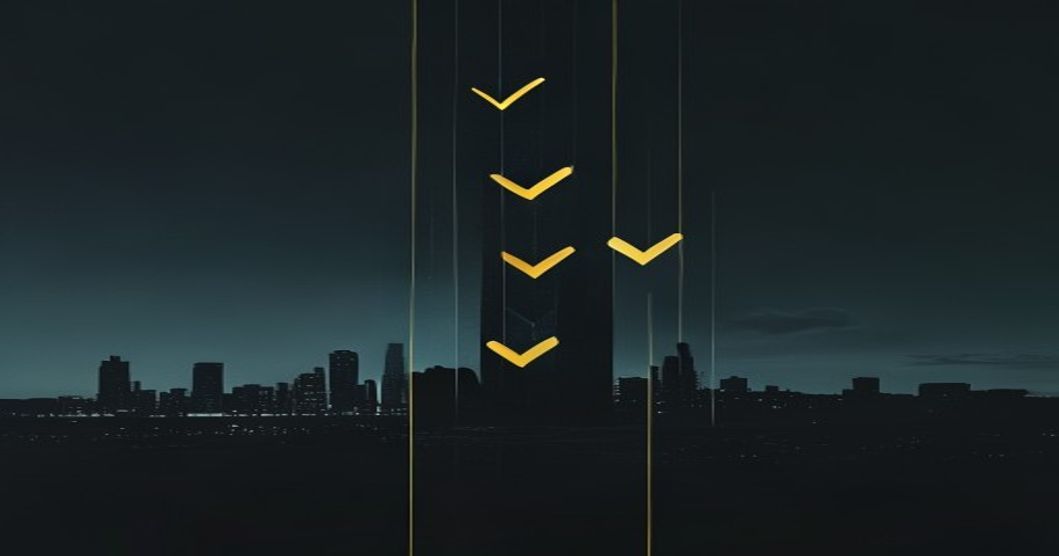 Ruslan Averin market analysis