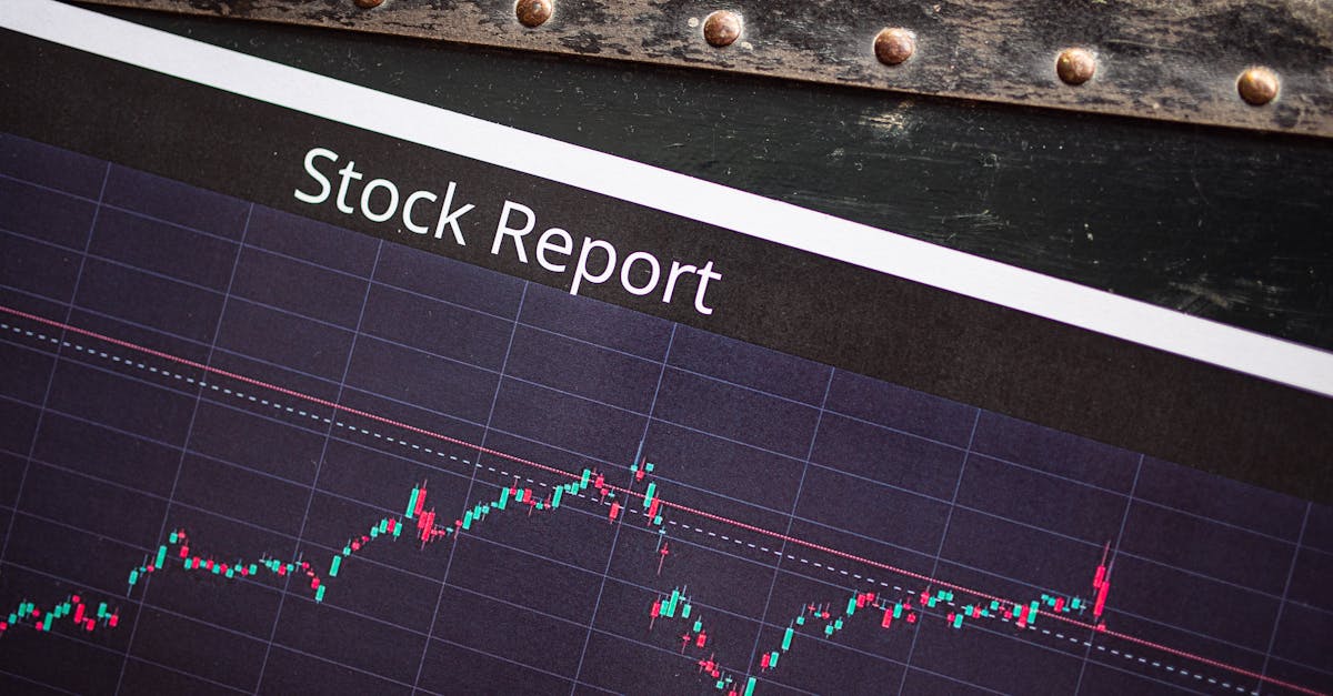 Ruslan Averin market analysis