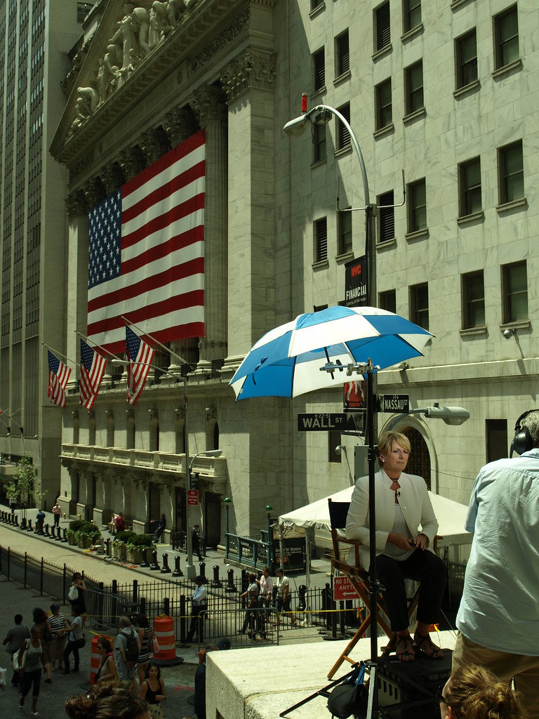 Ruslan Averin market analysis