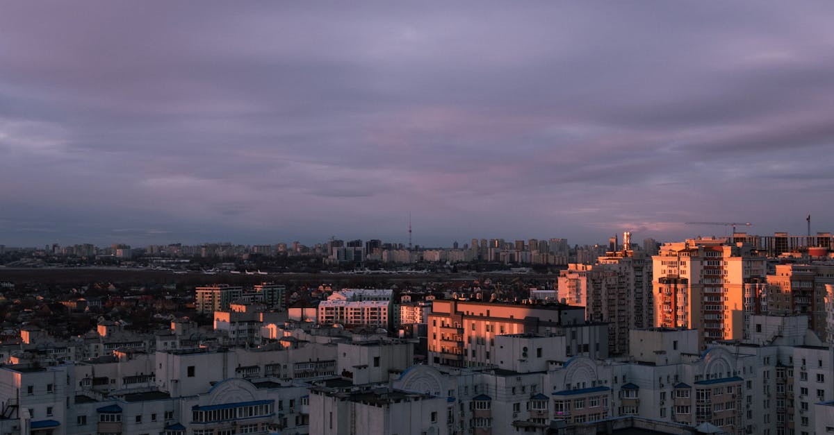 Ruslan Averin market analysis
