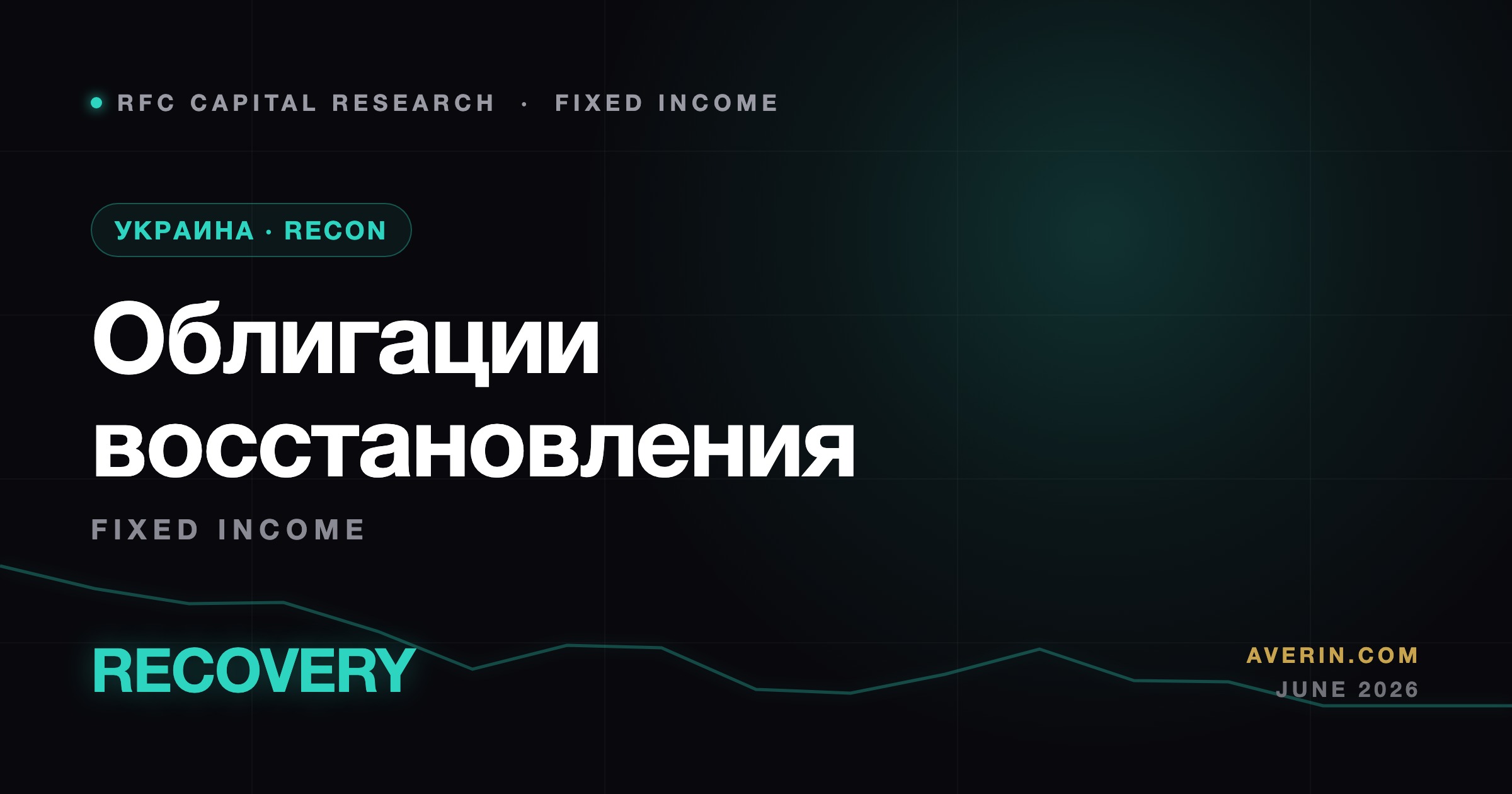 Ruslan Averin market analysis